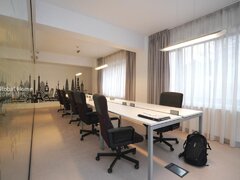 Unirii Cladire 5+ camere  Zona centrala Parcul Carol