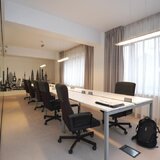 Unirii Cladire 5+ camere  Zona centrala Parcul Carol